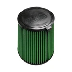 Green Filter Usa Engine Air. Fixed Price $77.40.