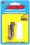 200-6227 Universal Pro Connecting Rod Bolts, 12-POINT, ARP2000, Pair. Fixed Price $24.75.