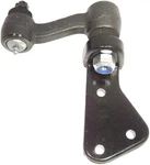 Delphi Steering Idler Arm TL508. Fixed Price $76.87.