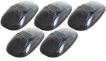 Pacer 20-244S. Fixed Price $132.09.