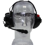 Rjs Racing Equipment 600080145 Pro Sportsman 2 Crew Chief Headset. Fixed Price $178.64.