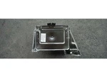 Sherman Parts 896-69 Battery Tray Assy Chev/gmc P/u/panel Truck 60-66. Fixed Price $46.99.