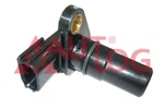 Rpm Sensor, Automatic Transmission Autlog AS5111. Fixed Price $32.23.