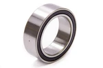 Diversified Machine Birdcage Bearing For Dmi 32MM Steel. Fixed Price $97.38.