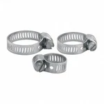 Fragola Hose Clamp -6AN Ez Fit. Fixed Price $22.56.