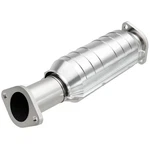 Magnaflow State Converter 49811 Direct Fit Catalytic. Fixed Price $301.00.