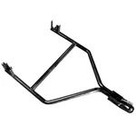 Empi 3127 Volkswagen Bug, Karmann Ghia, Baja, Manx Tow Bar For 2" Ball. Fixed Price $252.94.