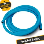 Aeroquip FCV0425 Aqp Socketless Hose. Fixed Price $156.60.