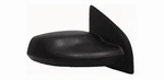 Sherman Parts 620-320R Rh Mirror Power Non-heated Textured Black Non-folding. Fixed Price $38.58.