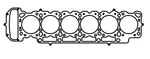 Cometic Fits Bmw M30/S38B35 84-92 95MM .120 Inch Mls Head Gasket M5/M5I/M6. Fixed Price $231.05.