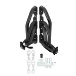 Flowtech 91832FLT Shorty Headers - Black Painted. Fixed Price $357.95.