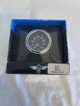 Stewart Warner 82354 Heavy Duty PLUS2-1/16" Oil Pressure Gauge 0-80 Psi. Fixed Price $34.80.