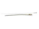 Canton 20-854 Dipstick Universal Steel Braided For 1/4" N.p.t.. Fixed Price $93.97.