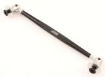 Joes Racing Products Spoiler Support 6IN (12076). Fixed Price $60.99.