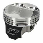 Wiseco Honda Prelude H22A1 H22A4 High Compression Pistons 87MM 11.5:1. Fixed Price $701.99.
