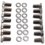 Dapt 9692 Transmission Pan Bolt Set. Fixed Price $13.99.