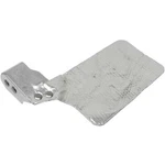 11-65-7-634-747 Genuinexl Heat Shield For Mini Cooper Paceman Countryman 11-16. Fixed Price $61.08.
