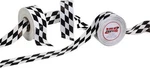 Isc Racers Tape Barricade RT5002BT. Fixed Price $35.11.