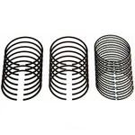 Engine Piston Ring Set Sealed Power E-979K. Fixed Price $142.95.