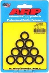 Auto Racing Products Arp 200 8536 Black 12MM Id X 4 Washer 10 Piece. Fixed Price $21.48.