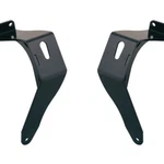 QA1 7740-252 Engine Mount Bracket 1965-1979 Ford F-100. Fixed Price $124.41.