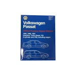 Bentley Manual, Vw Passat 95-97 Dunebuggy &. Fixed Price $180.99.