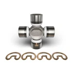 Spicer 5-1310X Non-greaseable Life Series U-joint. Fixed Price $19.11.