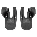 For Chevy Camaro 1967-1969 Oer Door Jamb Seal Set. Fixed Price $39.06.