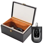 Faraday For Car Keys, Fob Protector Box, Anti Theft .... Fixed Price $29.02.