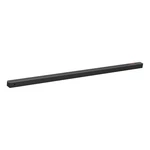 Replacement Trutrack Weight Distribution Hitch Spring Bar. Fixed Price $87.99.