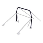 Competition Engineering 66-67 Chevy Ii Main Hoop. Fixed Price $380.33.