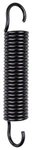 Jegs 78592 Hood Hinge Spring 1967-1969 Chevrolet Camaro And Pontiac Firebird. Fixed Price $11.99.