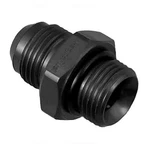 Magnafuel An Straight-to-npt Coupler Fitting. Fixed Price $28.79.