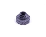 Jaz Products 850-001-01 Tank Grommet. Fixed Price $21.76.