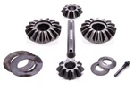 Motive Gear GM10BI Differential Carrier Kit. Fixed Price $151.99.