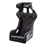 Sabelt X-pad Fia Racing Seat. Fixed Price $1322.95.