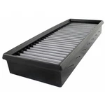 Afe For Volkswagen Jetta/golf 2009-2012 Air Filters Oer Pds A/f Magnumflow. Fixed Price $102.42.