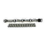 Comp Camshaft & Lifter Kit CL08-422-8; Xtreme Energy Hydraulic Roller For Sbc. Fixed Price $848.49.