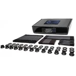 Prw 1035903 Cylinder Head Stud Kit For Dodge. Fixed Price $340.76.