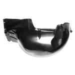 For Chevy Malibu 67 Sherman Front Inner Driver Side Wheel Housing Value Line. Fixed Price $198.19.