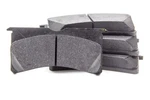 Pfc Brakes Pads Wilwood Sl - 7751.97.20.44. Fixed Price $176.75.