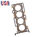 Engine Cylinder Head Gasket 22311-2GTB0 Fit For 2015-2022 Hyundai Kia 2.0L Turbo. Fixed Price $25.62.