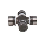 Yukon Gear YUJ1435 1350 To 1410 Conversion U/joint.. Fixed Price $92.99.