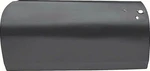 1968-72 Chevy Ii / Nova Outer Door Skin Drivers Side. Fixed Price $252.99.