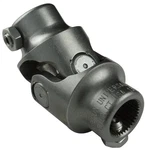 Borgeson 113425 Steering Shaft Universal Joint. Fixed Price $118.83.