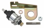 Edelbrock 8059 Throttle Solenoid & Bracket - Gm. Fixed Price $258.95.