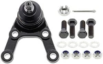 Lower Ball Joint Mevotech MK9009. Fixed Price $37.95.