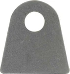 Allstar Performance #ALL60006-25 3/16IN Flat Tabs 25PK 1/2IN Hole. Fixed Price $59.99.