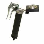 Drp Performance 007-80536 Packer Greasegun INCL.2-1/2"PIN 5X5GN Bearings. Fixed Price $239.18.