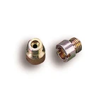 Holley 122-82 Carburetor Standard Main Jet. Fixed Price $14.69.